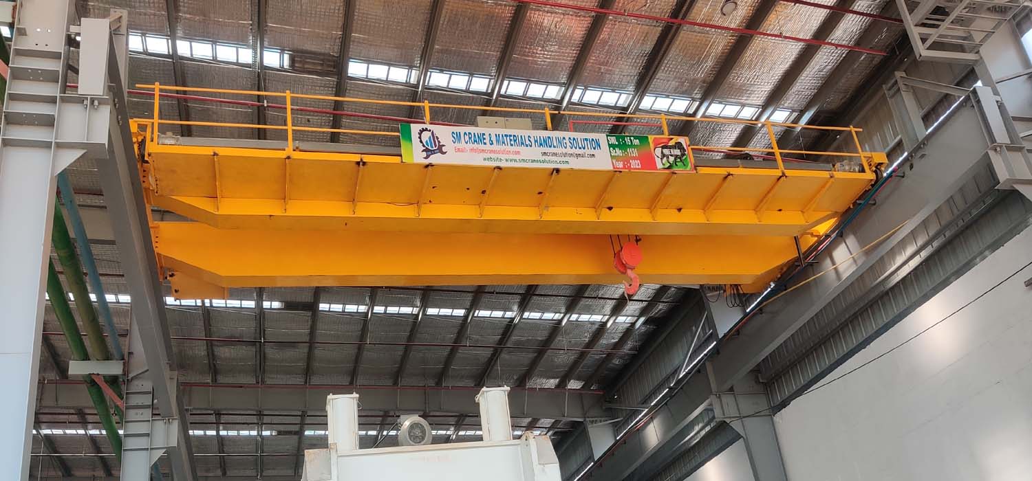 About Hisar Engineering Works